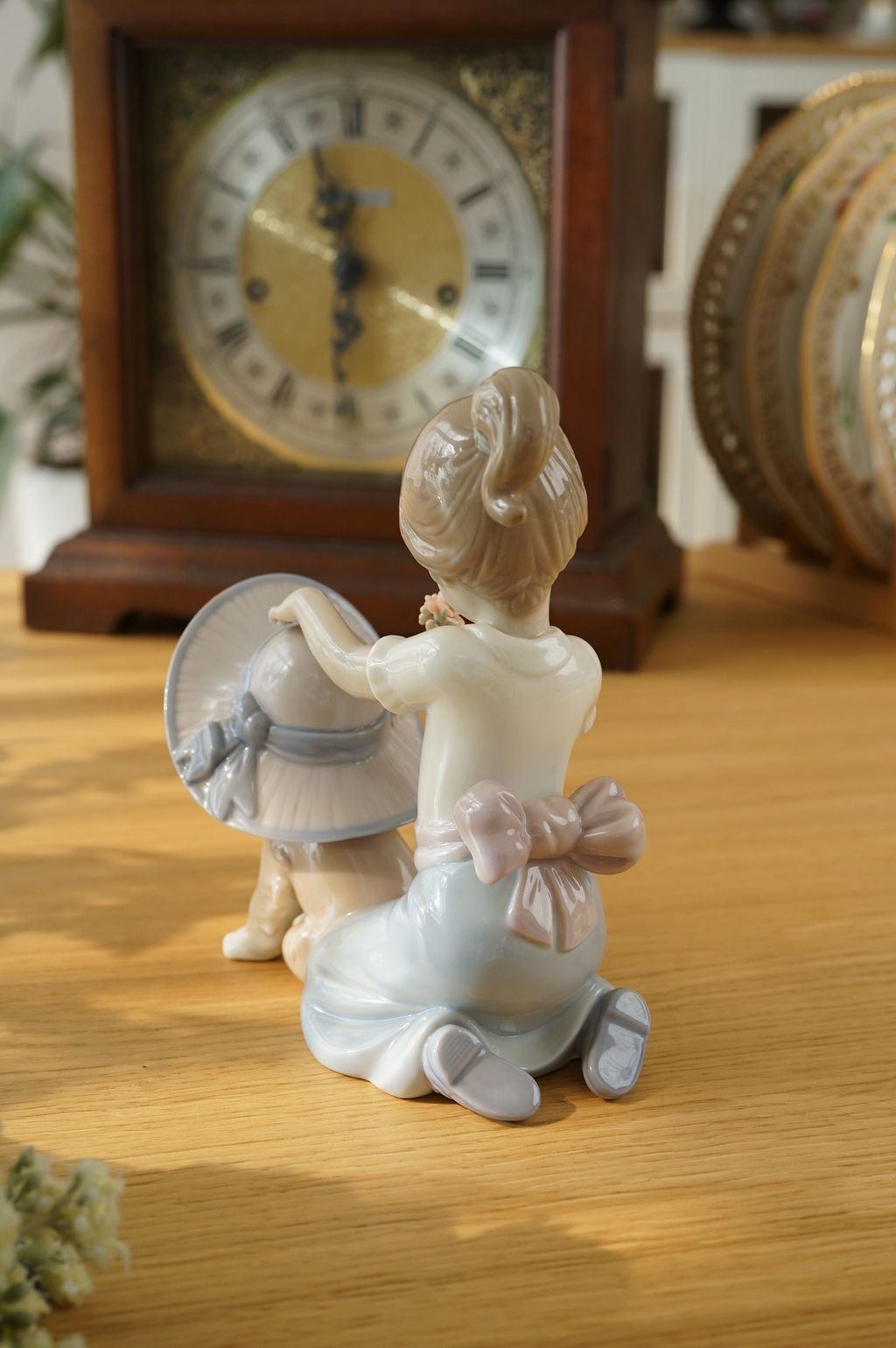 671187345_2398163640685335_5822449555820357033_n