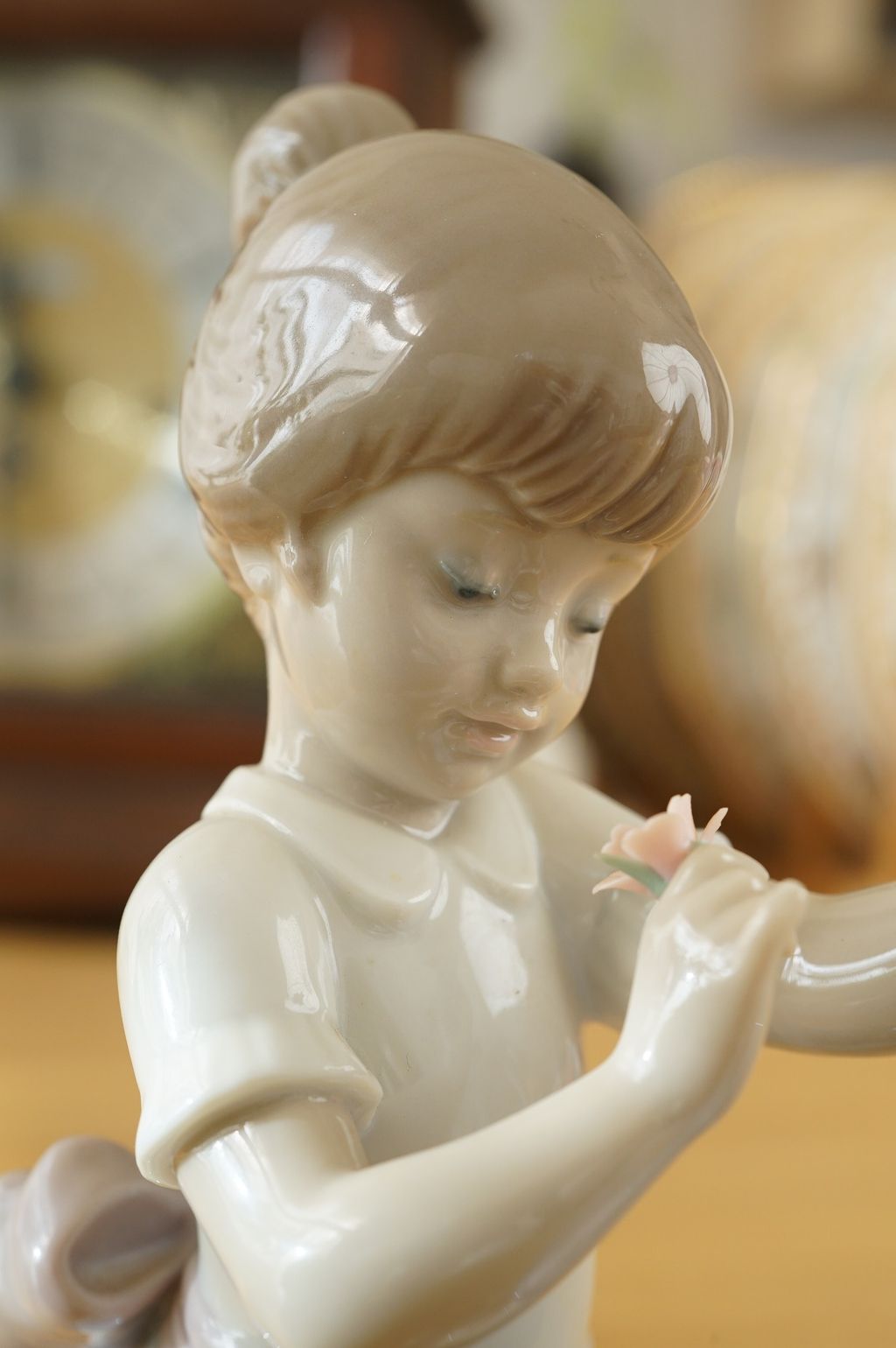 670489360_2398163724018660_6146975684549359275_n