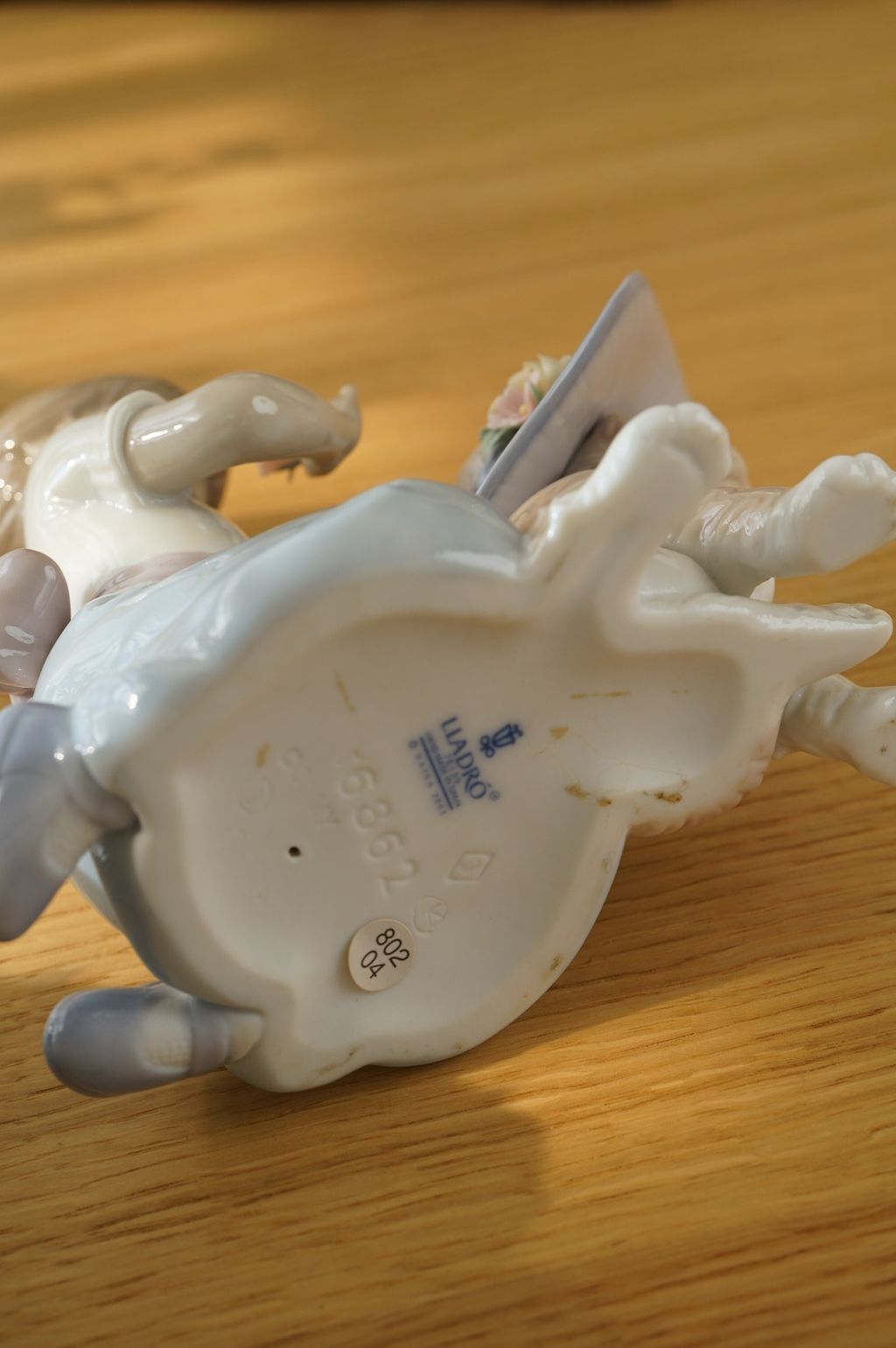 671395560_2398163744018658_7791550551670162456_n