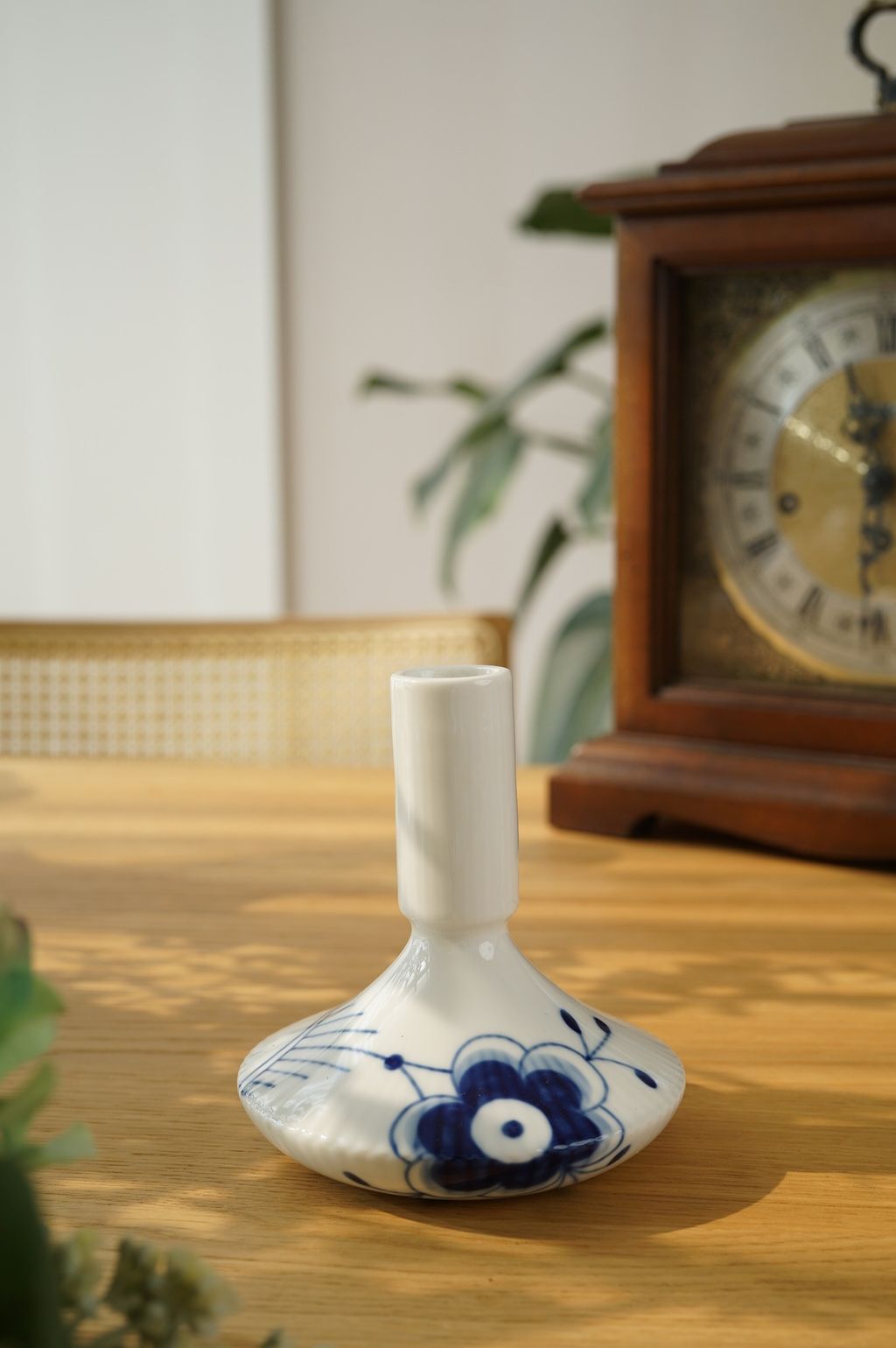 670445798_2398162750685424_4022303199912060619_n