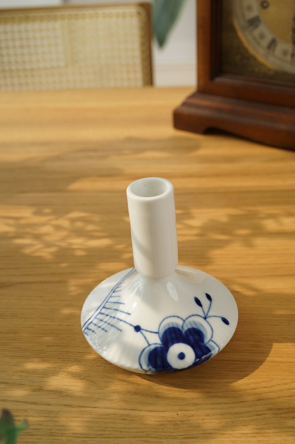 670262534_2398162760685423_3278282068955470469_n