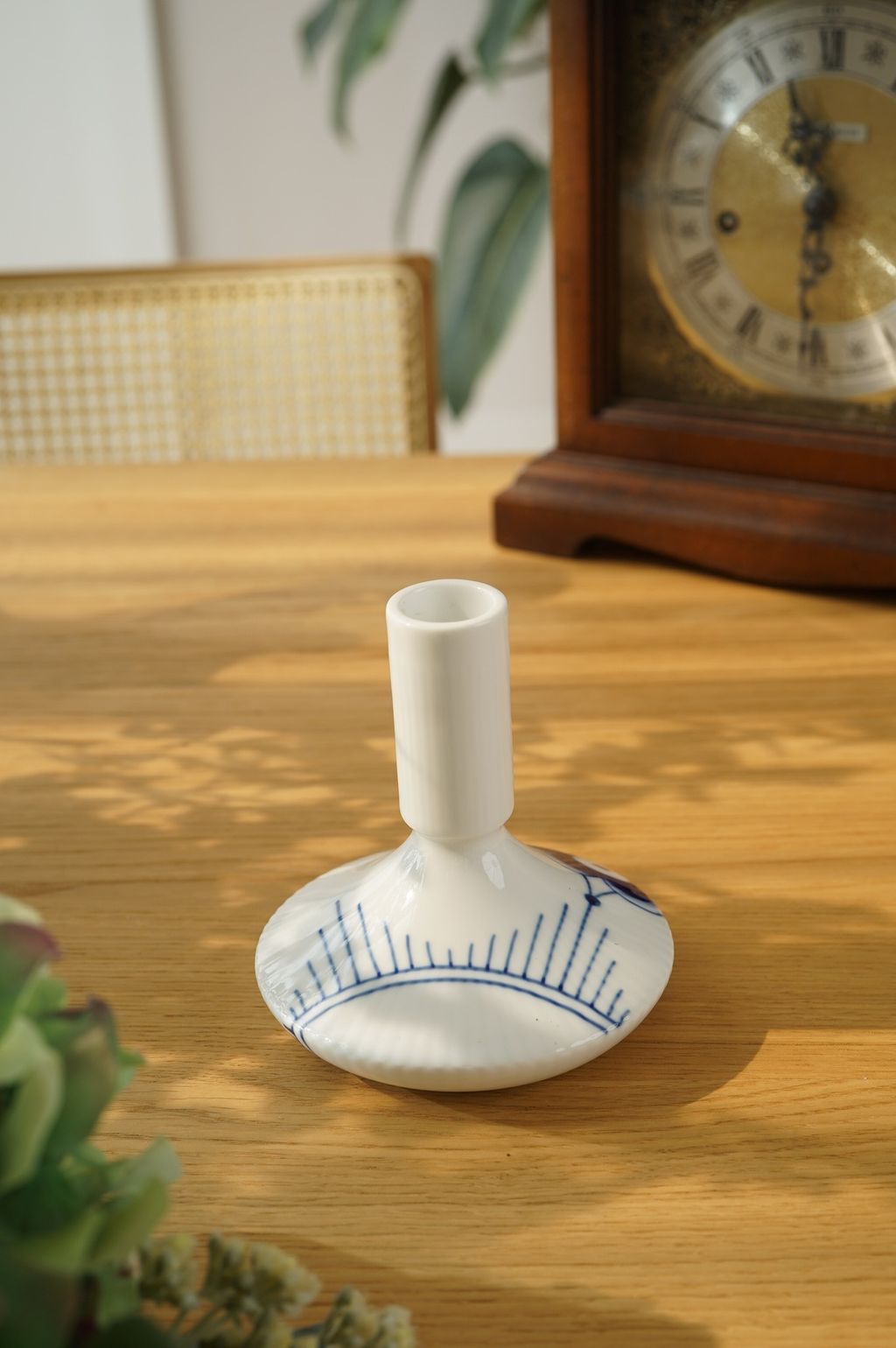 670630026_2398162764018756_6219790733322100224_n