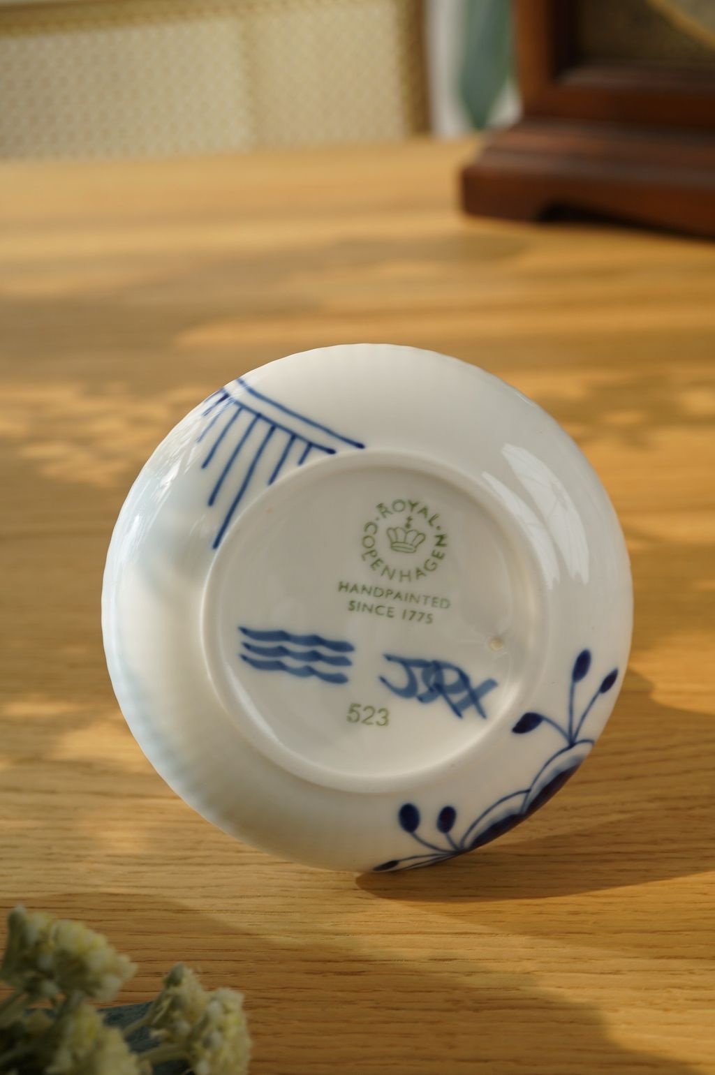 672046473_2398162830685416_5983102022128227562_n