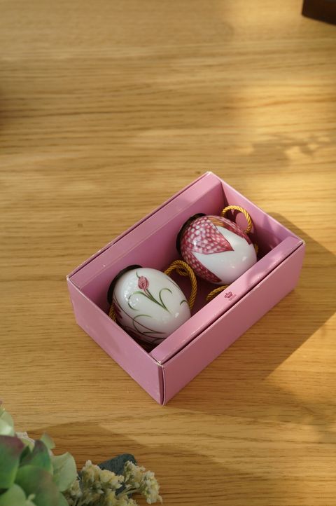 670932566_2398160334018999_6811489150562501305_n