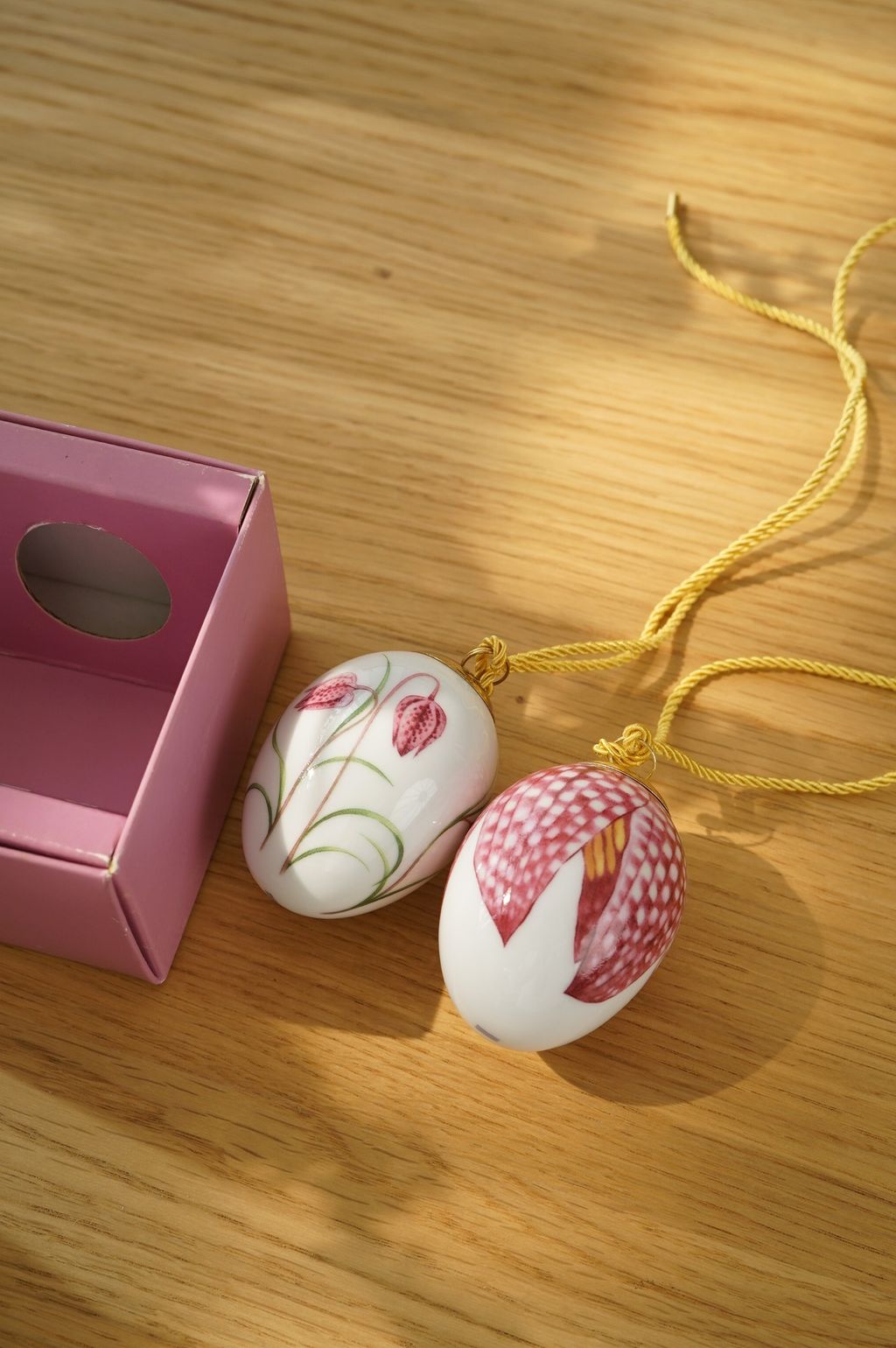 672052756_2398160357352330_8934549599784762816_n