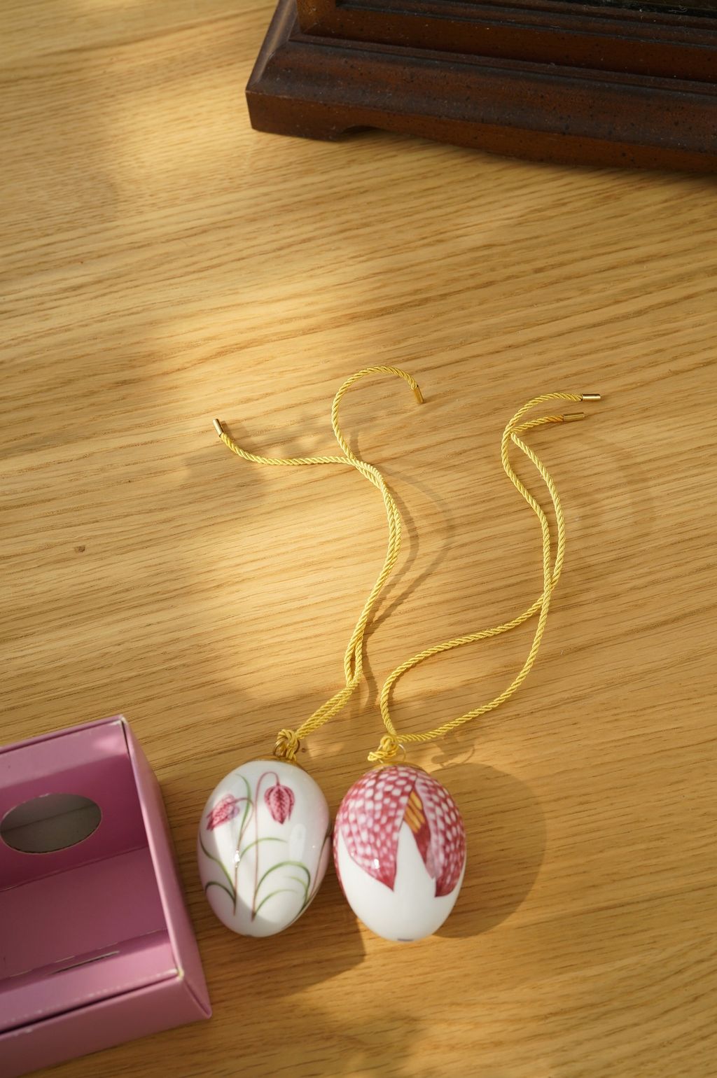 674083336_2398160360685663_8900929421964949858_n