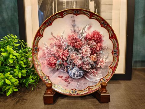 660517713_2387716481730051_4604277630228512325_n