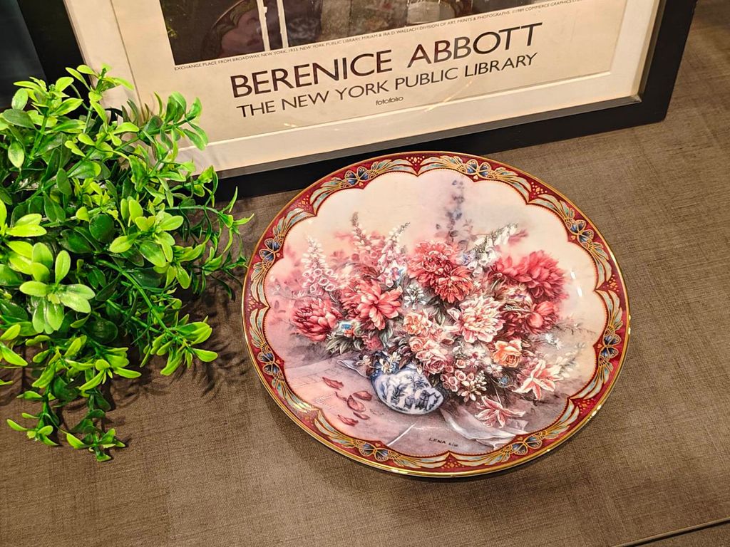 658190693_2387716478396718_5365305309259857911_n