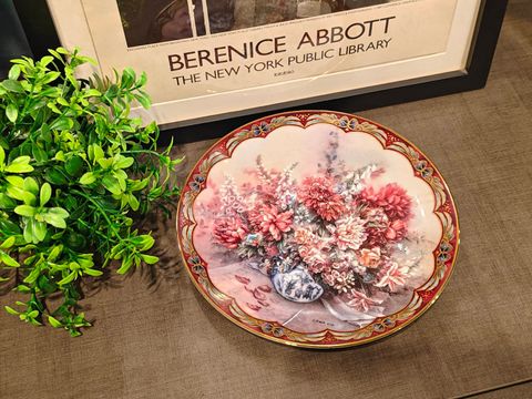 658190693_2387716478396718_5365305309259857911_n