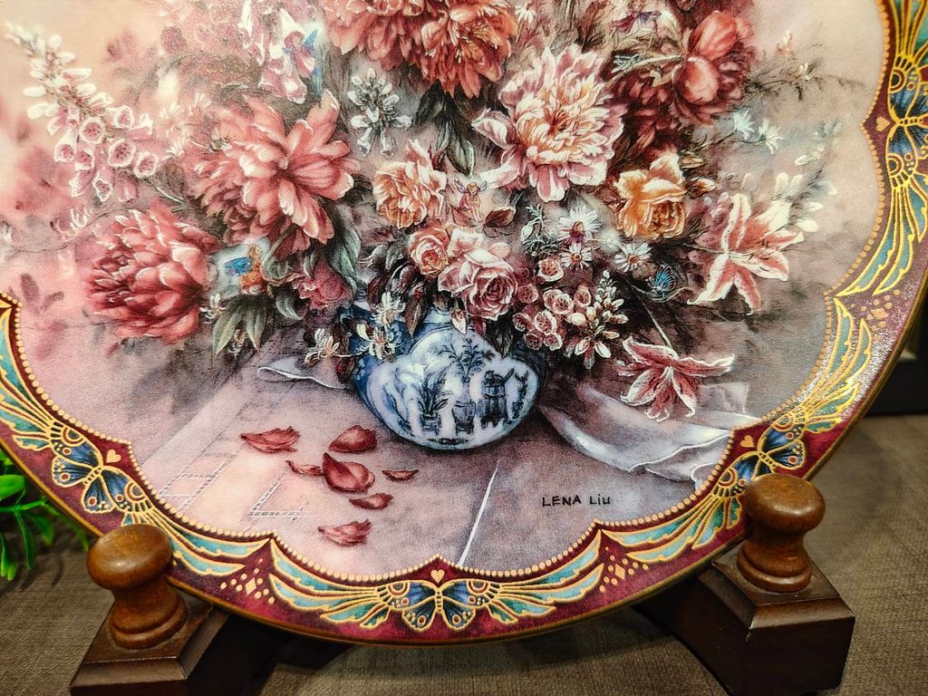 663167102_2387716501730049_1910470635829163885_n