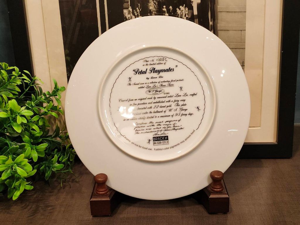 658360575_2387716555063377_589243784133593268_n