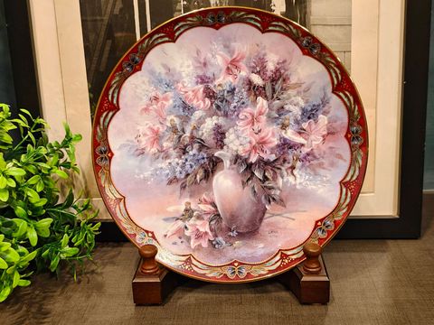 660439660_2387715905063442_5960083112568343034_n