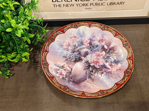 659122188_2387715908396775_2981428326778033241_n