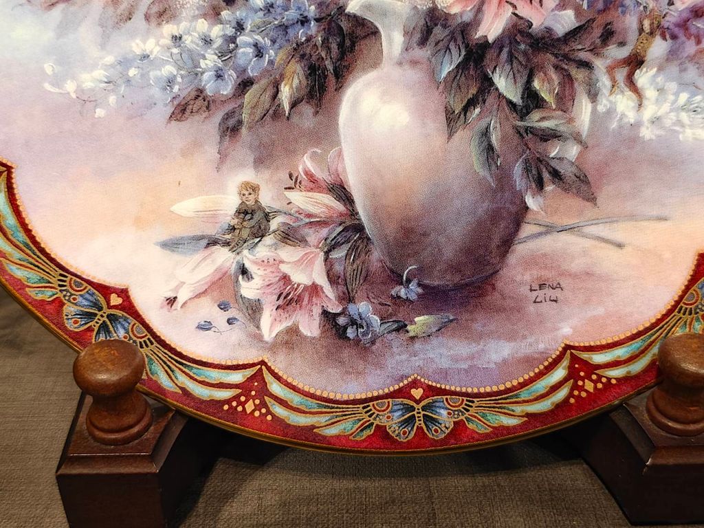 662076036_2387715911730108_8979985479087229236_n