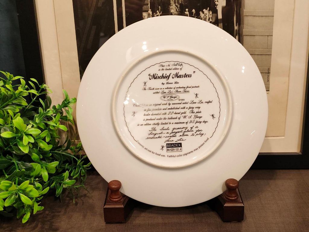 661226470_2387715968396769_905525616980889656_n