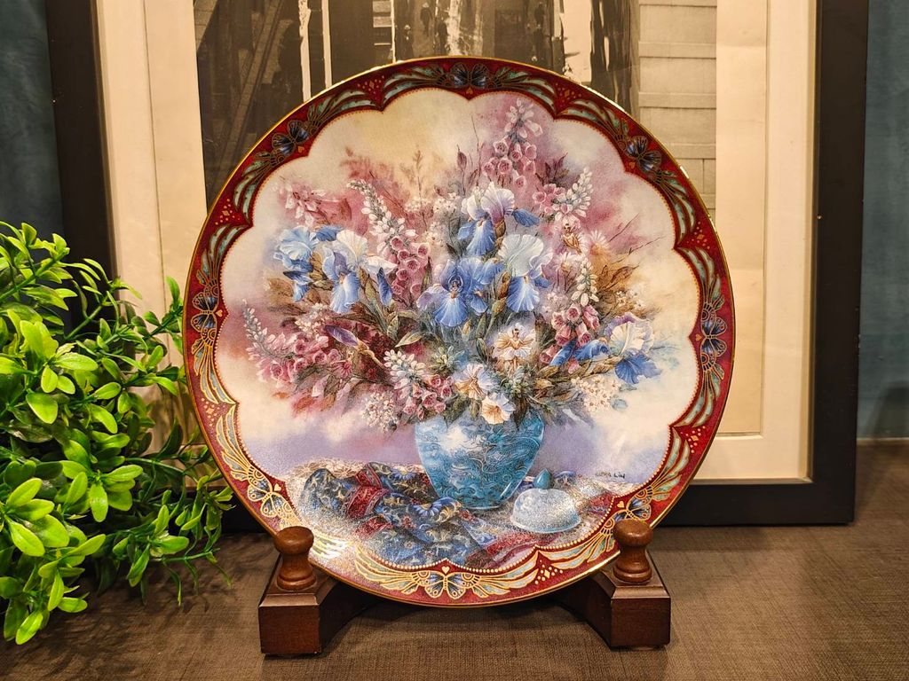 660449419_2387716191730080_6849402192826319648_n