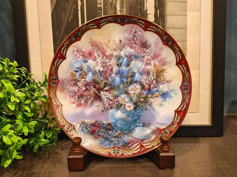 660449419_2387716191730080_6849402192826319648_n