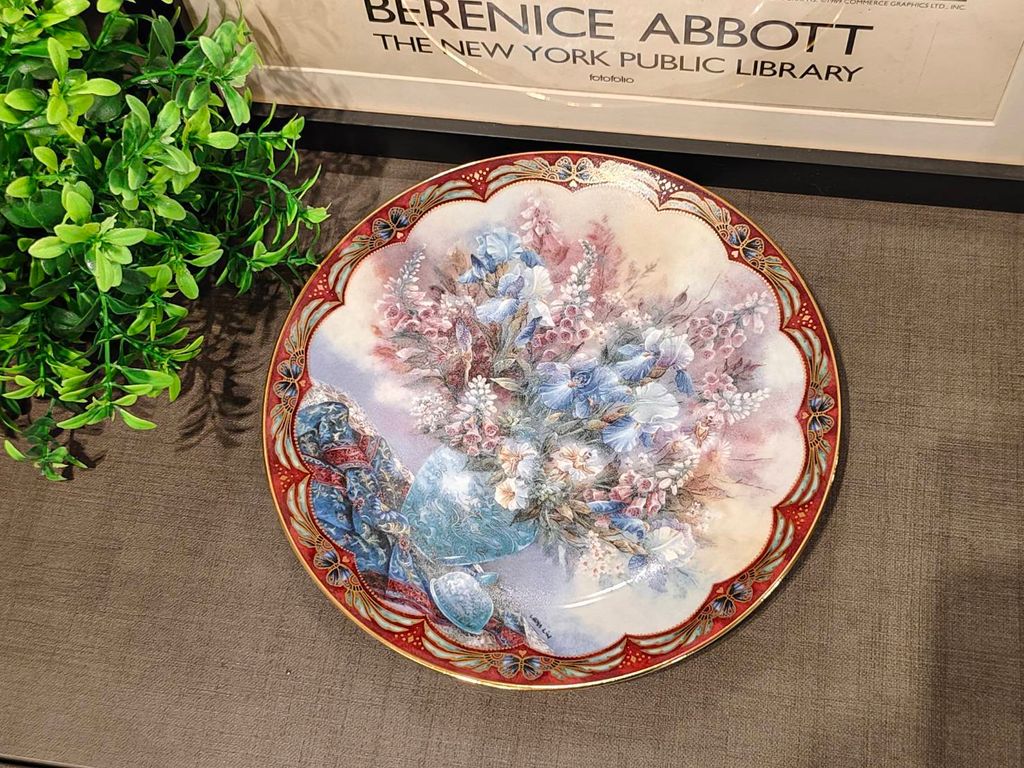 659017527_2387716198396746_8654700327451476557_n