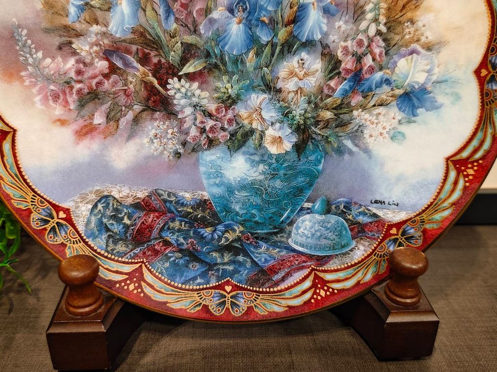 659107205_2387716195063413_9203892556100910294_n