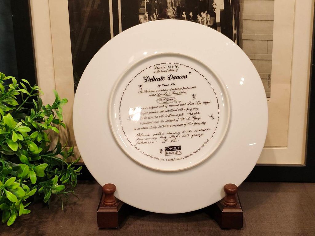 658718032_2387716255063407_3352596162365484493_n