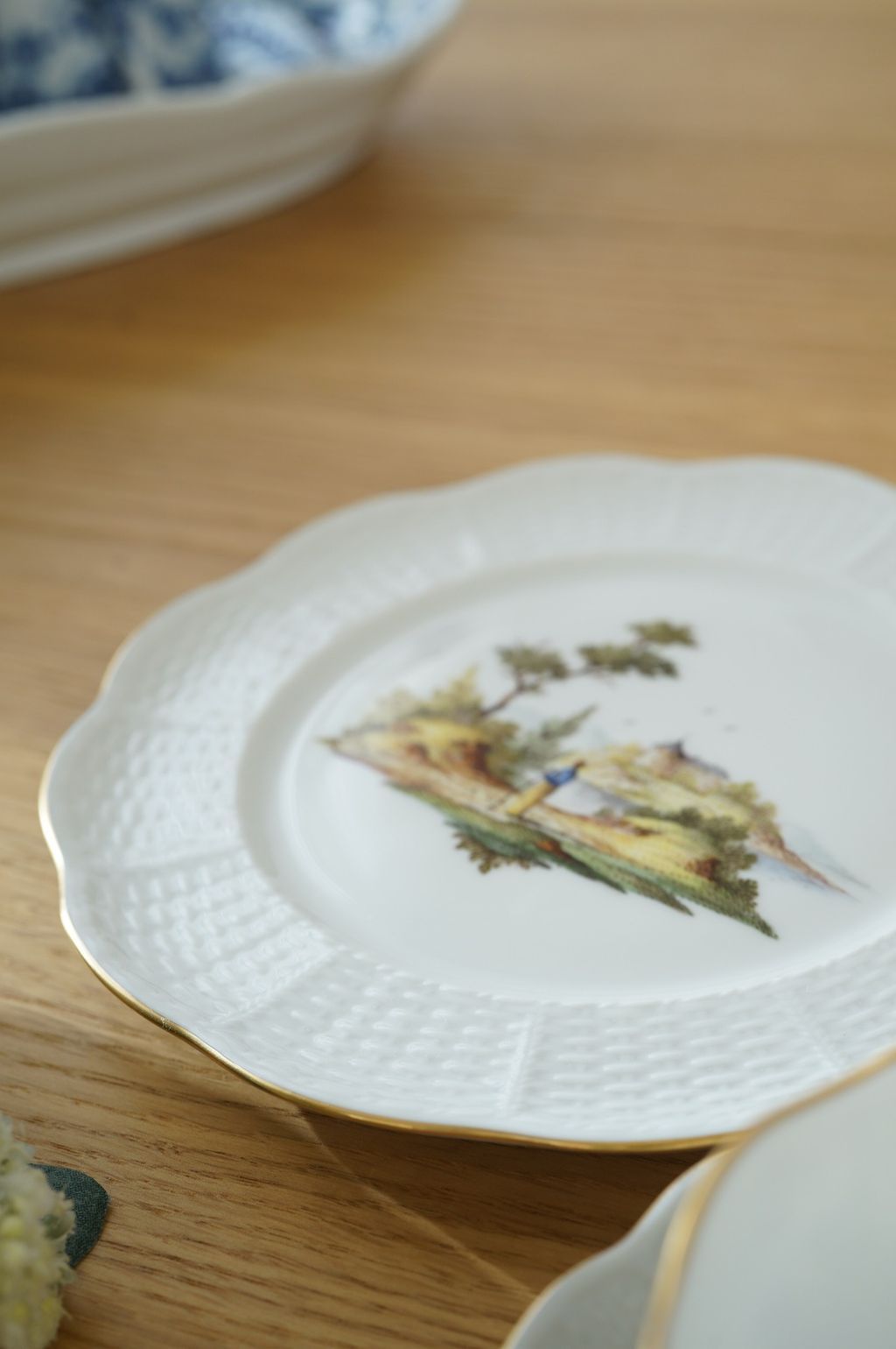 677255298_2403973070104392_6933422411500413671_n