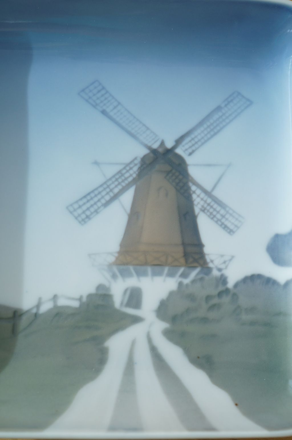 676900629_2403971796771186_3137633980542833354_n