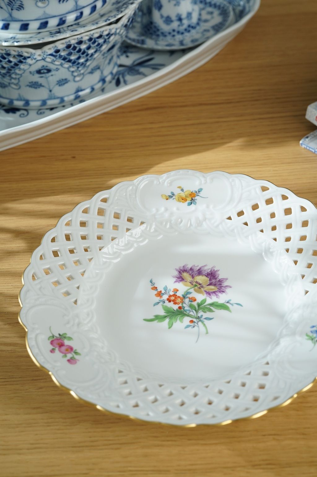 687999913_2411920325976333_1322249497753948_n