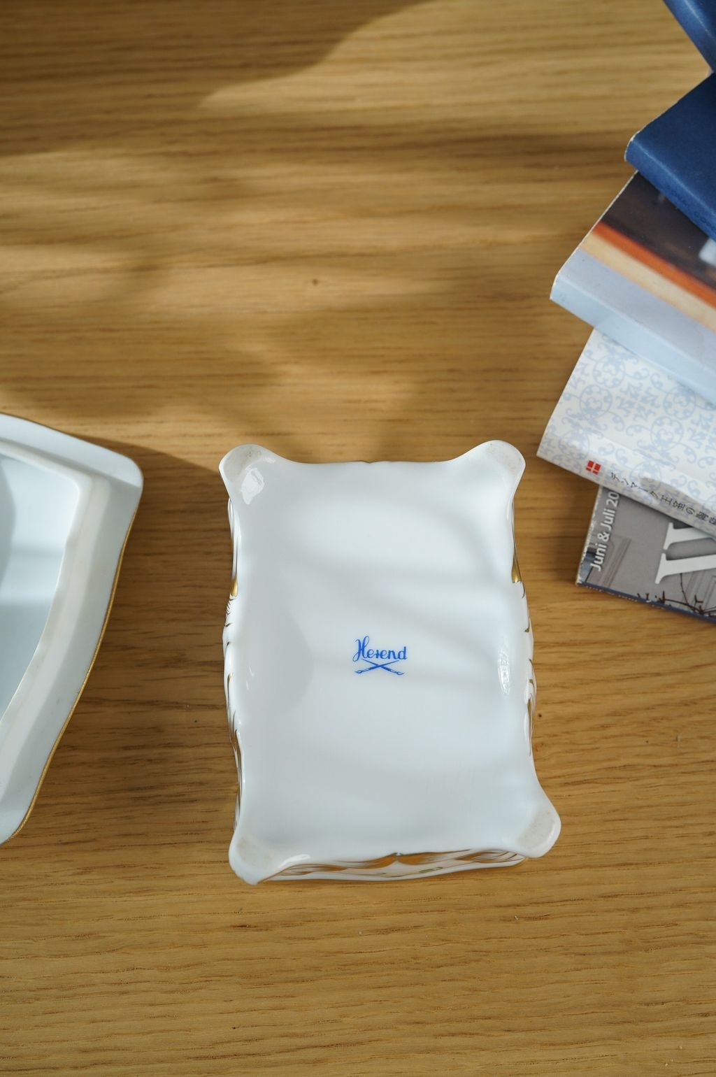 685303802_2411918709309828_3527399207111600266_n