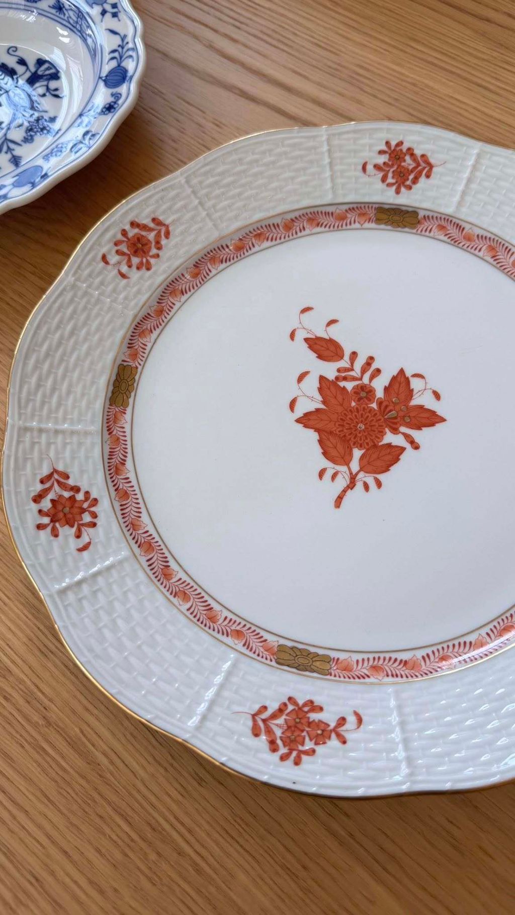 689025788_2414508212384211_7643498019148984685_n