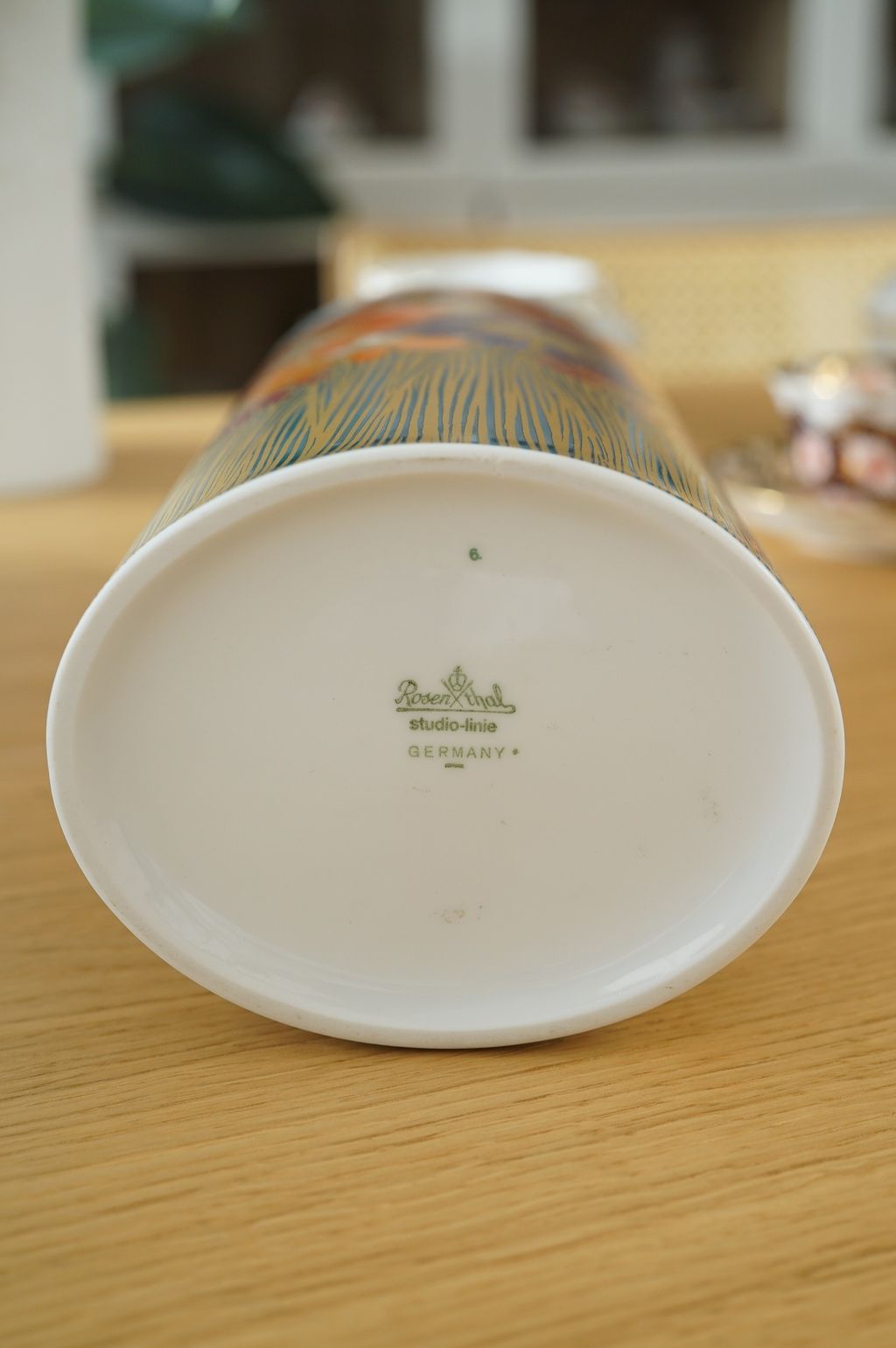 702077536_2426779907823708_3204340795864211953_n