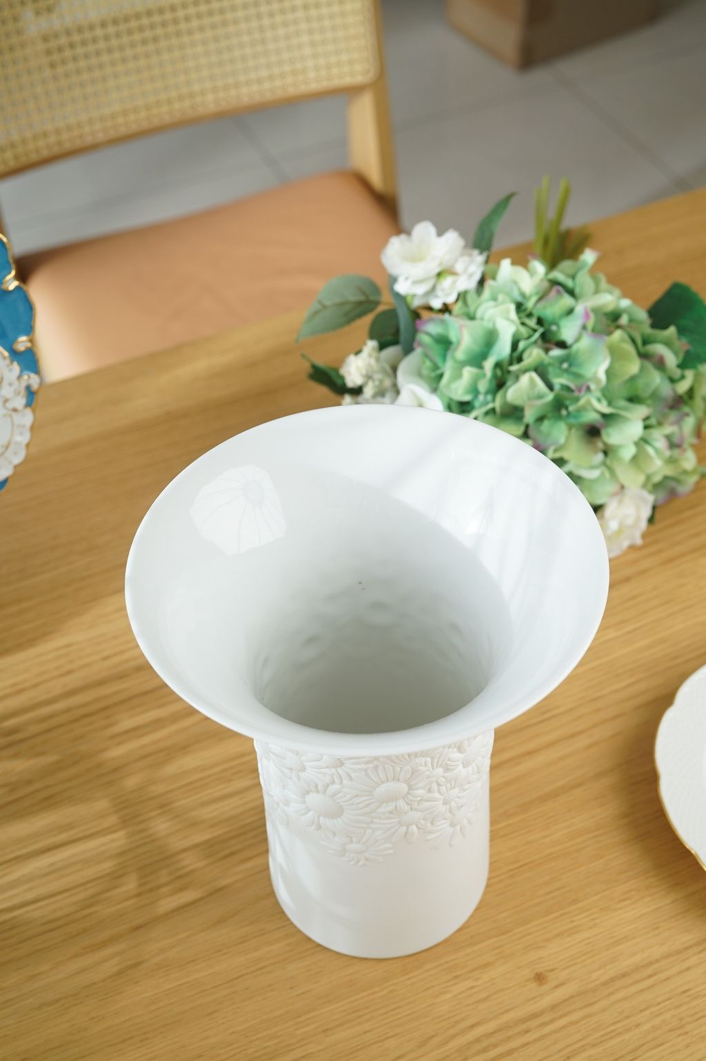 695845017_2420636201771412_2048358823216736617_n