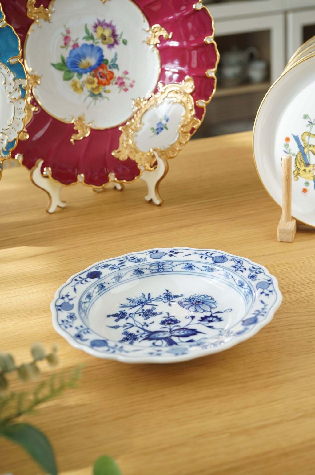 691985709_2419076631927369_7163551538233663446_n