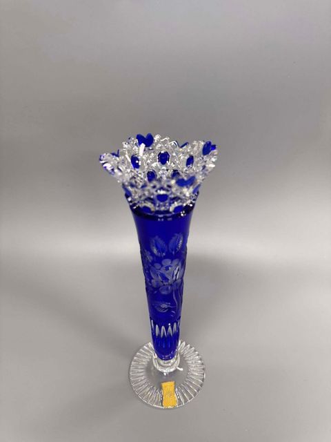 727773602_2458795324622166_5688983284420374430_n