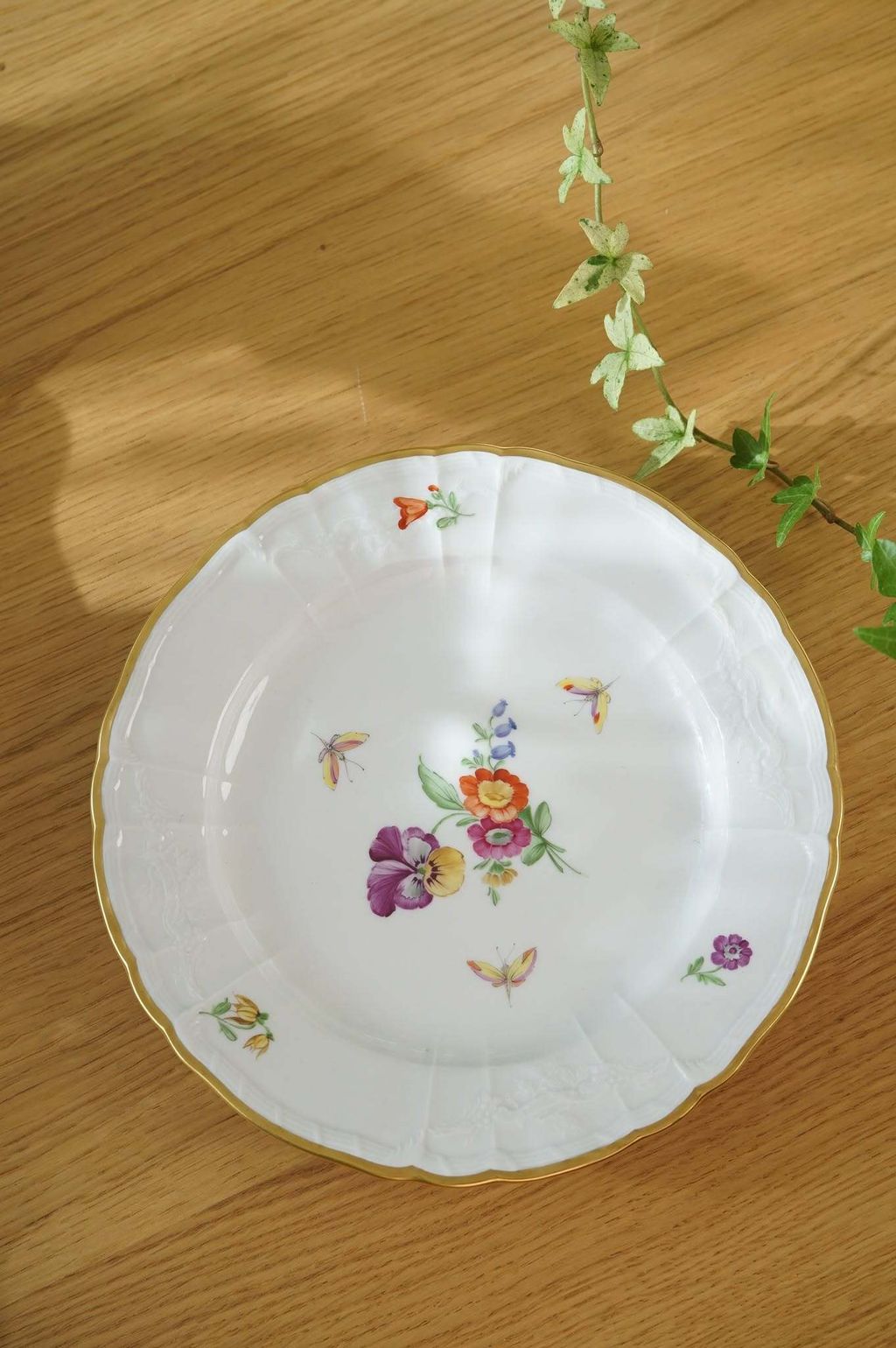 731761868_2462236814278017_336577039908572181_n