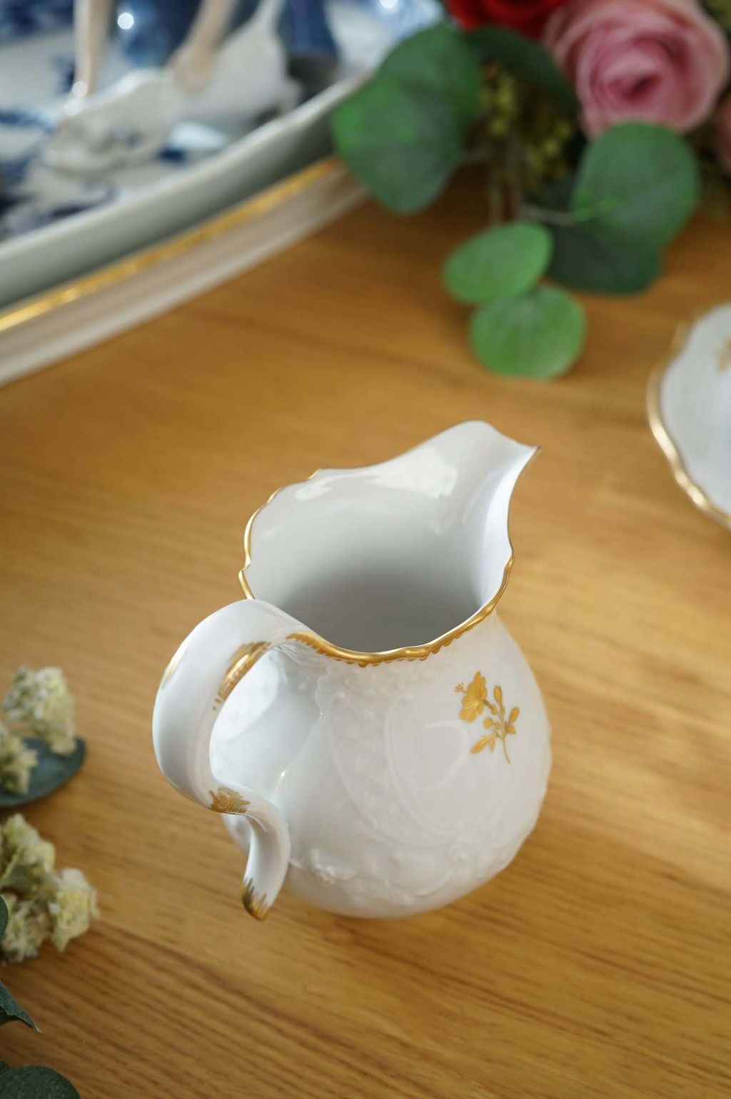 741940676_2473383373163361_3165160248551422087_n