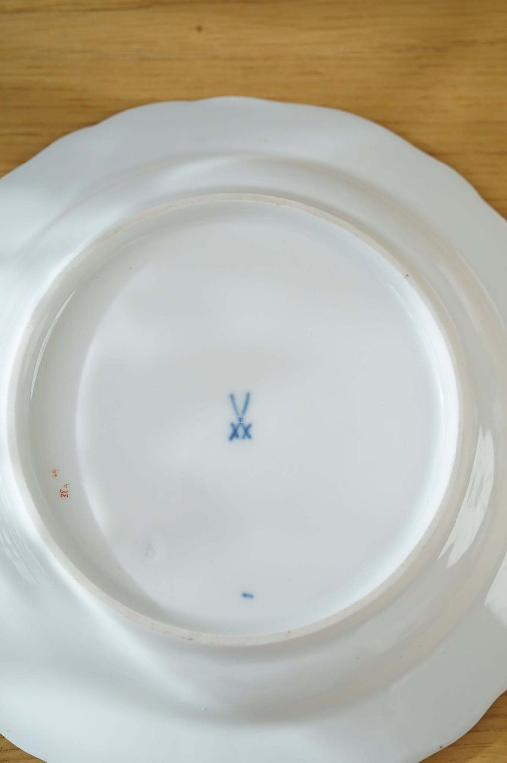 741918468_2473379793163719_7419034939159355290_n