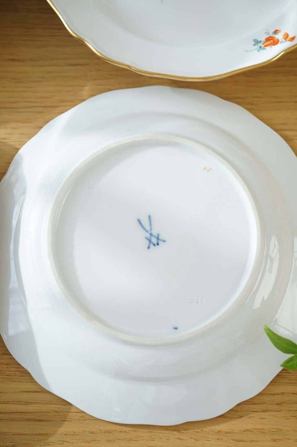 738954545_2468697950298570_7006339095691780589_n