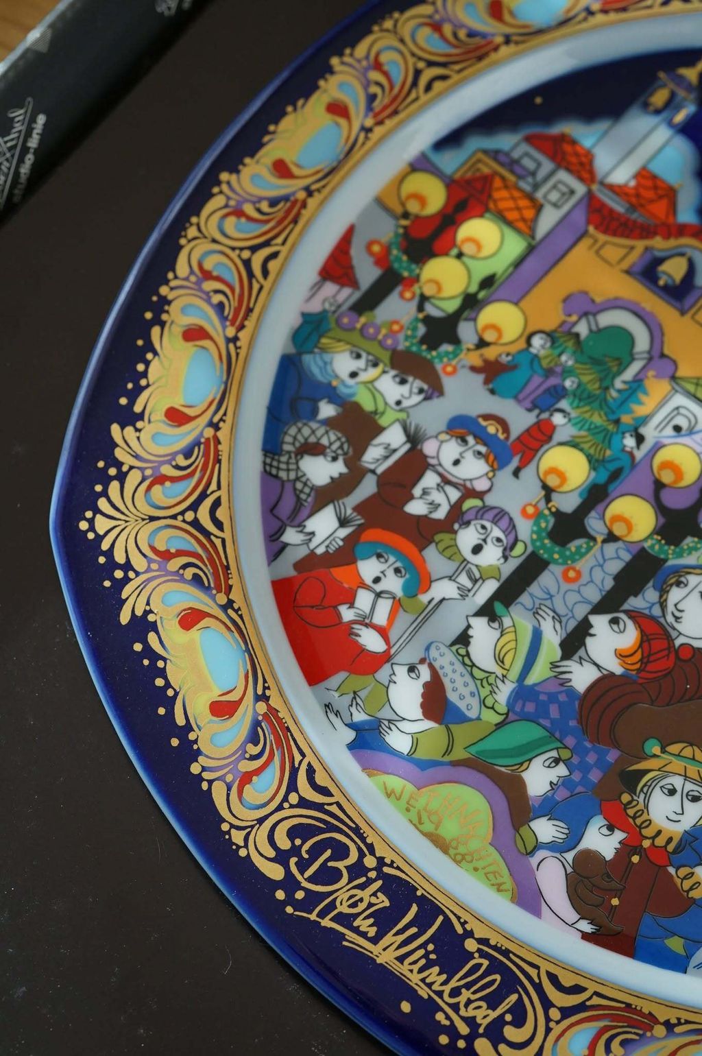 734784798_2466874143814284_6292583927784486317_n