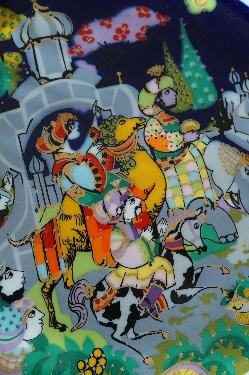 735429899_2466872680481097_4342520139285992469_n