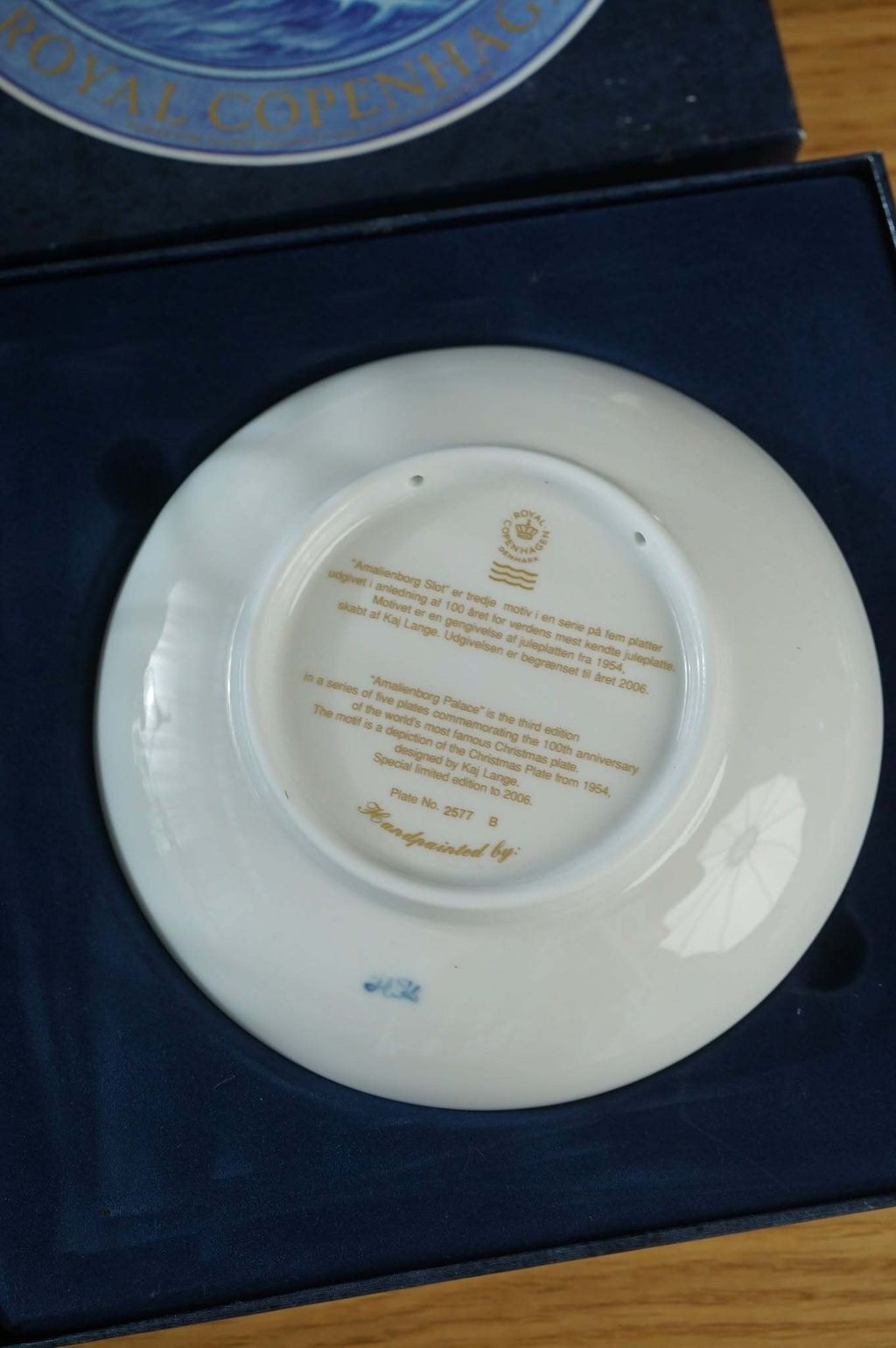 747208042_2477649549403410_9156071123997573674_n