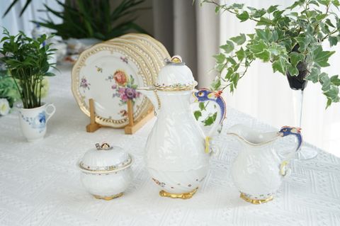 DSC05095