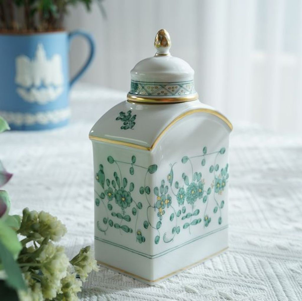 453143981_1883703408798030_734587883381204873_n