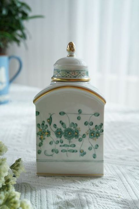 452656647_1882365512265153_5462176383036374273_n