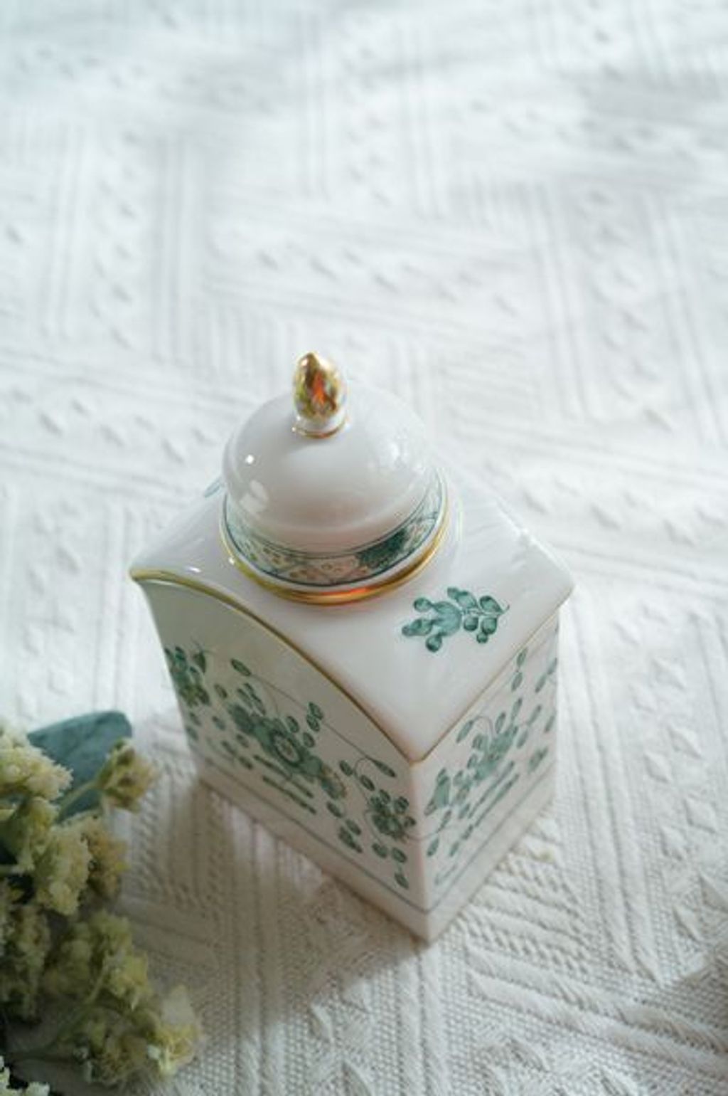 452671185_1882365595598478_6056853534472053424_n