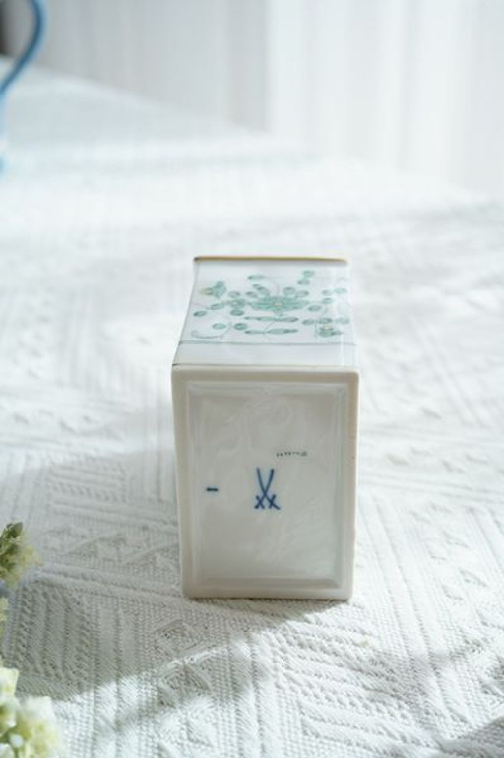 452860962_1882365612265143_1547448889371427974_n