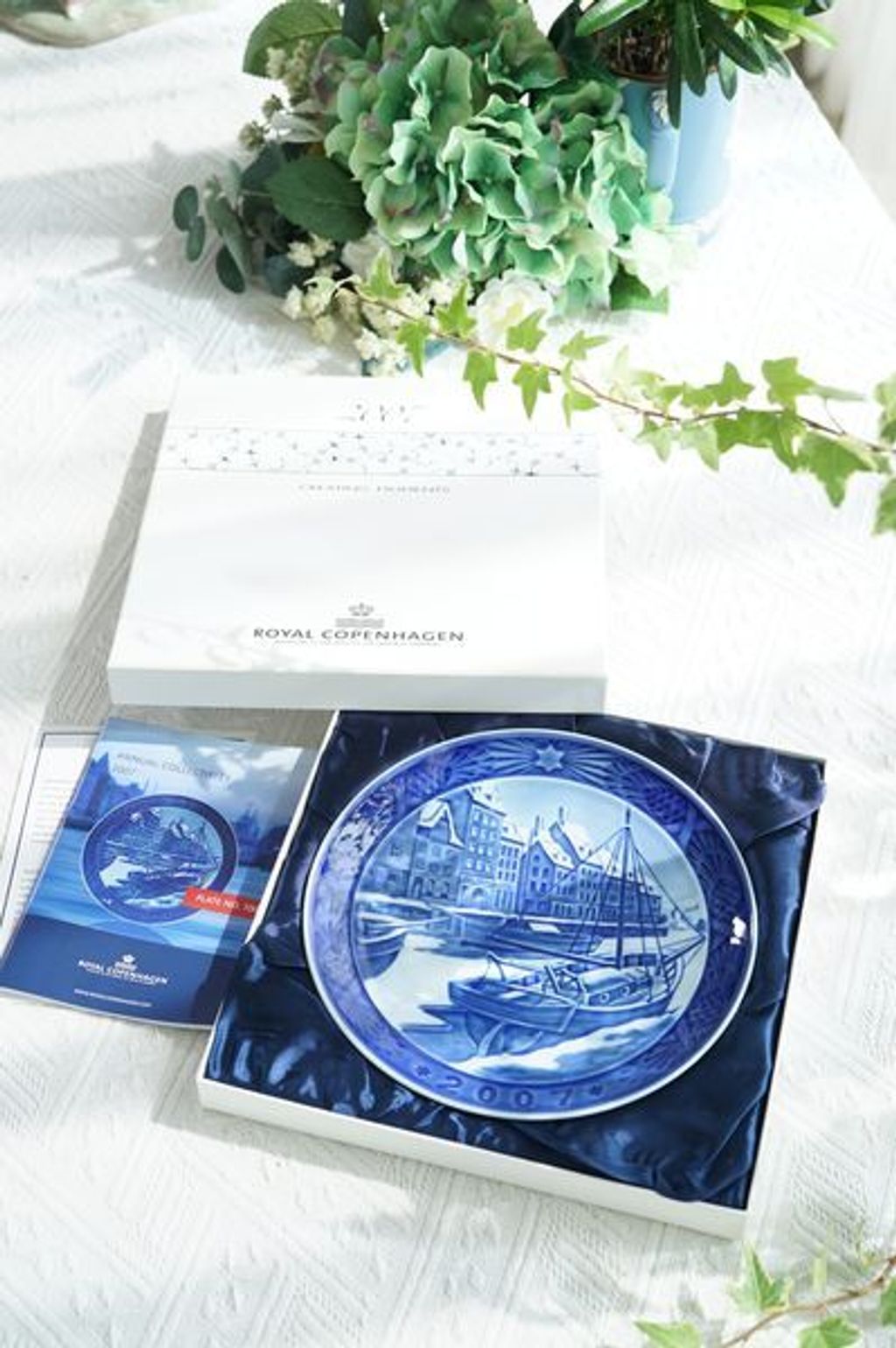 454502377_1892714767896894_2865685087521990362_n