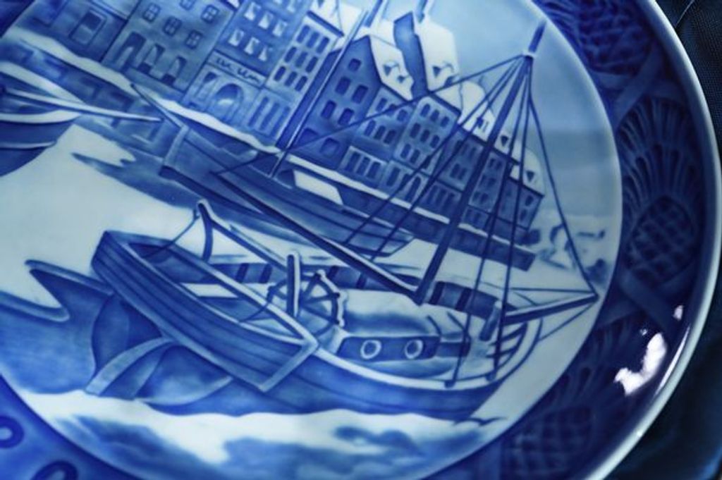 454526084_1892714761230228_3477442514378891526_n