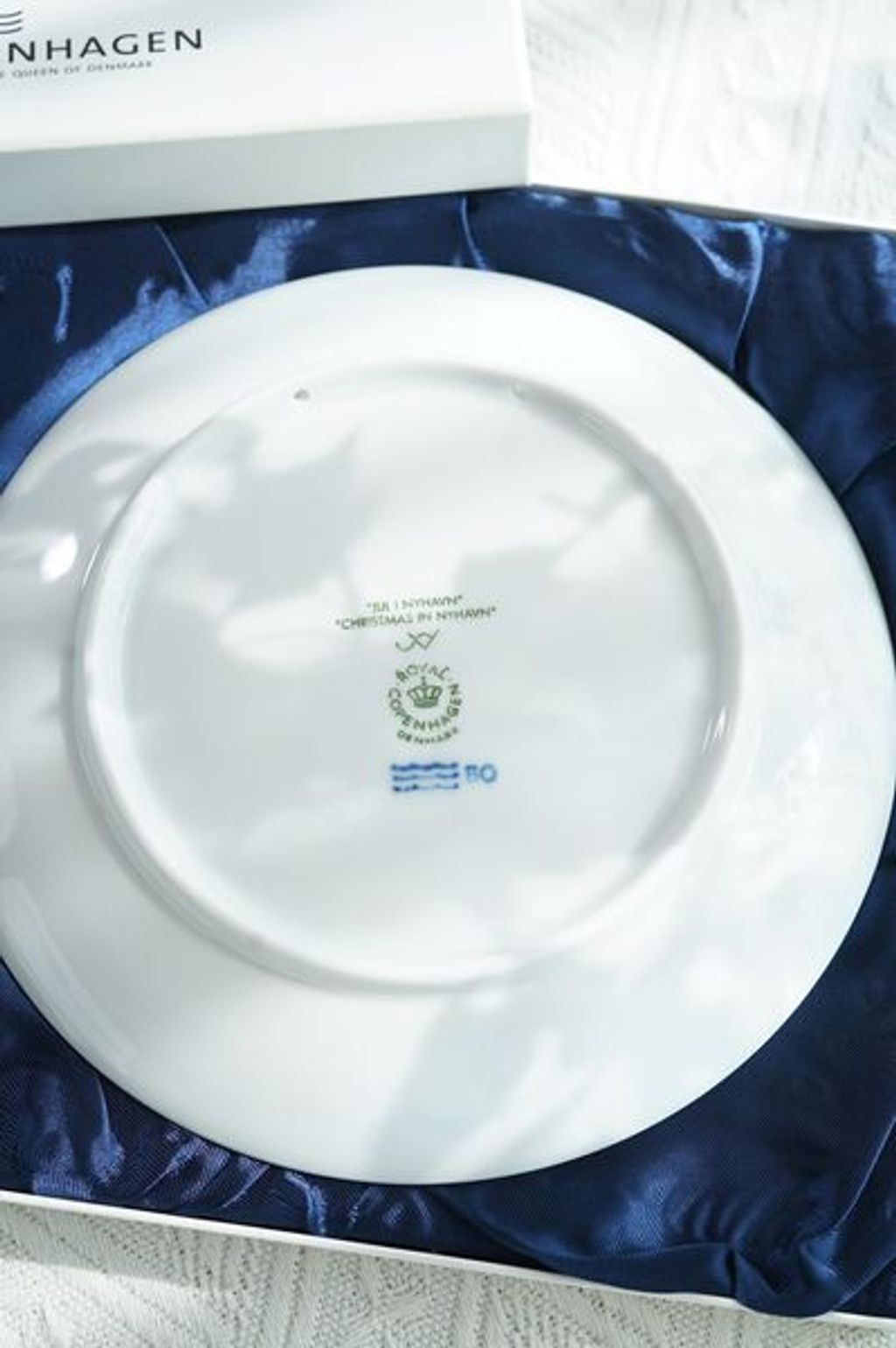 454556831_1892714851230219_8173580221450814300_n