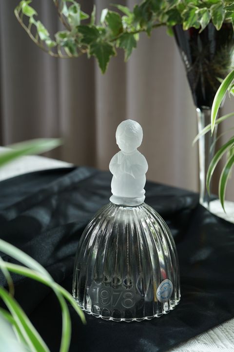 461715962_1932808853887485_3757782656741374612_n