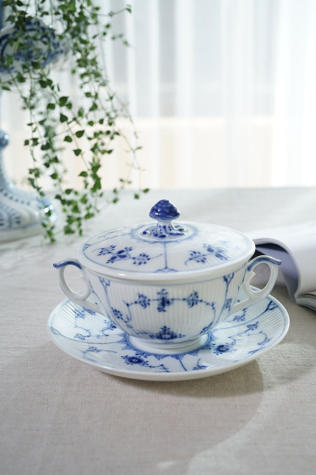 468728631_1978006349367735_506028245785426934_n